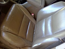 2006 HONDA PILOT, BLACK, 3.5L, FWD,   A26276